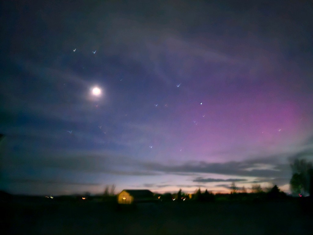 What I Can&nbsp;Give